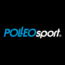 Logo trgovine Polleo Sport