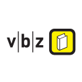 Logo knjižare vbz.