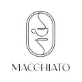 Logo Macchiato.