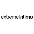 Logo trgovine Extreme Intimo.