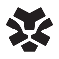 Logo trgovine Polleo Sport.