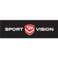 Sport Vision company logo.