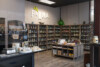 Shops: Farma 2022, Shopfront (1440x960)