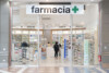 Shops: Farmacia 2022, Shopfront (1440x960)