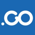 Avant2go company logo.