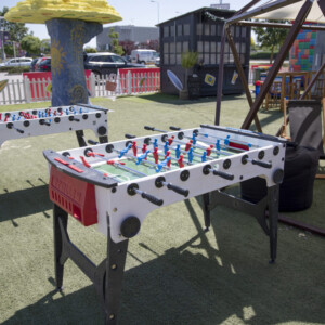 Events: King Cross 2023, Summer Kingdom 32