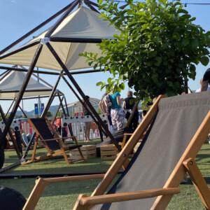 Events: King Cross 2023, Summer Kingdom 24