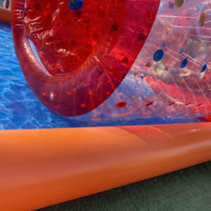 Events: King Cross 2023, Summer Kingdom 21