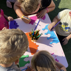 Events: King Cross 2023, Summer Kingdom 13