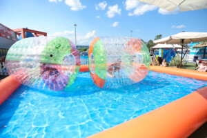 Events: King Cross 2023, Summer Kingdom 3