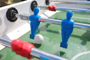 Events: King Cross 2023, Summer Kingdom 12