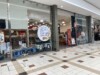 Shops: Pet Centar 2023, Shopfront (4032x3024)