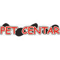 Pet Centar company logo.