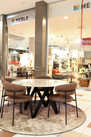 Events: King Cross 2023, Home & Tech Weekend 1