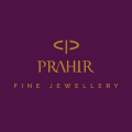 Logo trgovine Prahir.