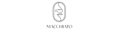 Logo Macchiato.