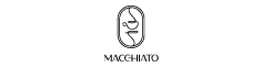 Logo ugostiteljskog objekta Macchiato.