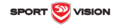 Logo trgovine Sport Vision.