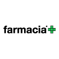 Logo ljekarne Farmacia.