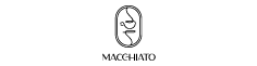 Logo ugostiteljskog objekta Macchiato.