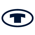 Logo trgovine Tom Tailor.