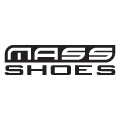 Logo trgovine Mass.