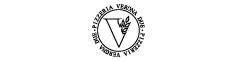 Logo pizzerije Verona Due.
