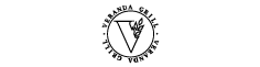 Logo restorana Veranda Grill.