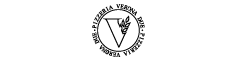 Logo pizzerije Verona Due.