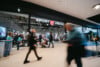 Trgovine: Sport Vision 2025, Shopfronta