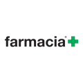 Logo ljekarne Farmacia.