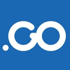 Logo tvrtke Avant2Go.