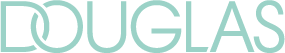 Logo parfumerije Douglas.