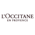 Logo trgovine L'Occitane.