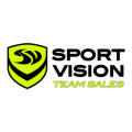 Logo trgovine Sport Vision Team Sales.