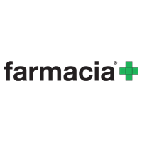 Logo ljekarne Farmacia.