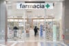 Trgovine: Farmacia 2022, Shopfronta (1440×960)