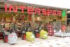 interspar