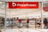 Trgovine: PittaRosso 2022, Shopfronta (768×512)