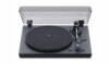 Proizvod: Harvey Norman 2022, TEAC TN-175 - potpuno automatski gramofon