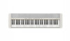 Proizvod: Music Max 2022, CASIO CT-S1 WE klavijatura