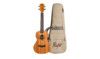 Proizvod: Music Max 2022, FLIGHT DUT34 EQ tenor ukulele