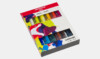 Proizvod: Puls Hobby and Art Store 2022, Amsterdam akril set 12x20