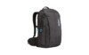 Proizvod: Mall.hr 2023, Thule ruksak za prijenosno računalo_DSLR fotoaparat Aspect 39,6cm (15,6_), crni (TAC-106)