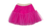 Proizvod: Mana 2023, roza suknjica za djevojčice