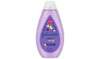 Proizvod: dm 2023, Johnson´s baby  bedtime kupka za djecu, 500 ml