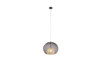 Proizvod: Kare 2023, Pendant Lamp Grato Ø45cm