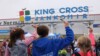 Eventi: King Cross 2023, Kros 14 copy 1