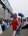 Eventi: King Cross 2023, Kros 13 + Mario Petreković copy