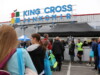 Eventi: King Cross 2023, Kros 4 copy